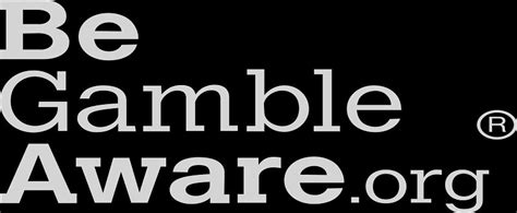 Be Gamble Aware Gamstop .